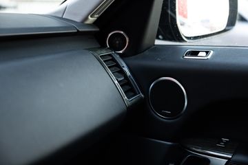 Voertuigafbeelding 51