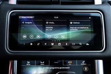 Voertuigafbeelding 52