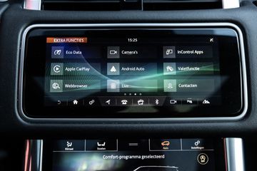 Voertuigafbeelding 53