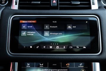 Voertuigafbeelding 54