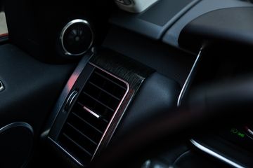 Voertuigafbeelding 55