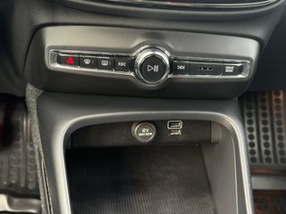 Voertuigafbeelding 17