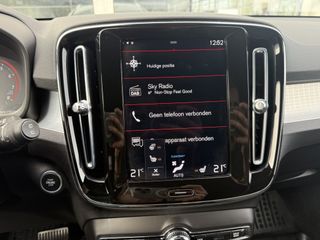 Voertuigafbeelding 35