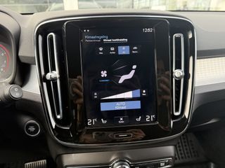 Voertuigafbeelding 36