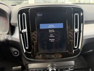 Voertuigafbeelding 38