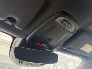 Voertuigafbeelding 39