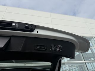 Voertuigafbeelding 40