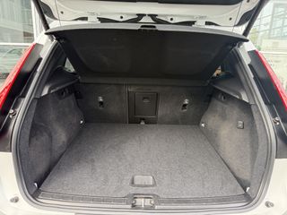 Voertuigafbeelding 41