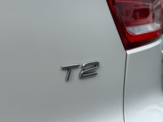 Voertuigafbeelding 7