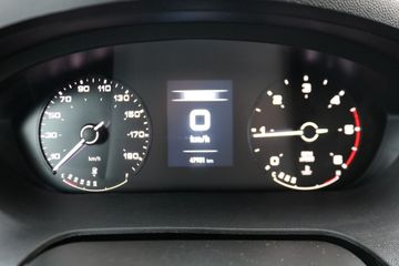 Voertuigafbeelding 18