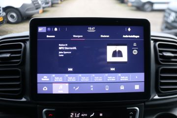 Voertuigafbeelding 20