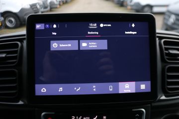 Voertuigafbeelding 21