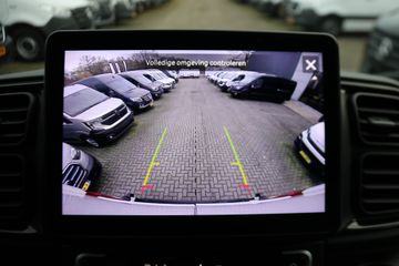 Voertuigafbeelding 22