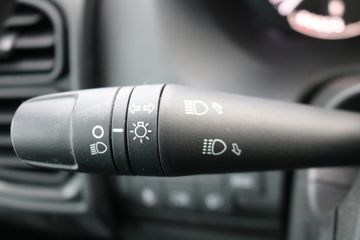 Voertuigafbeelding 27