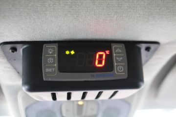 Voertuigafbeelding 31