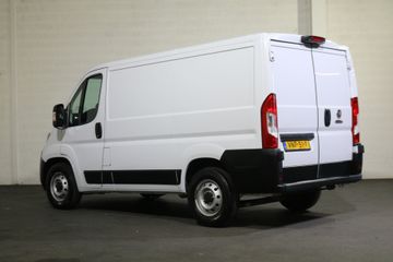 Voertuigafbeelding 5