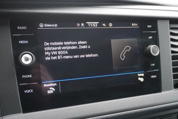 Voertuigafbeelding 10