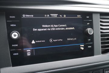 Voertuigafbeelding 11