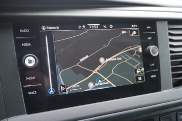 Voertuigafbeelding 12