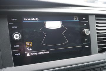 Voertuigafbeelding 13