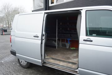 Voertuigafbeelding 7