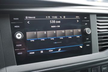 Voertuigafbeelding 9