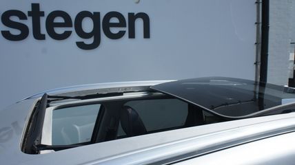 Voertuigafbeelding 11