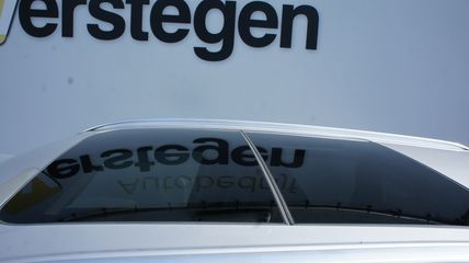 Voertuigafbeelding 12