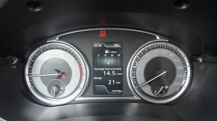 Voertuigafbeelding 15