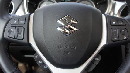 Voertuigafbeelding 16