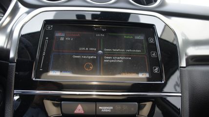 Voertuigafbeelding 17