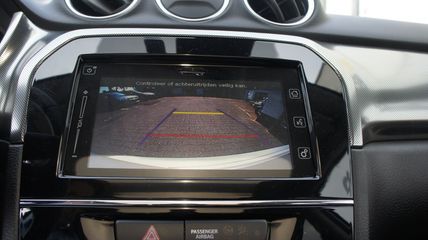 Voertuigafbeelding 18