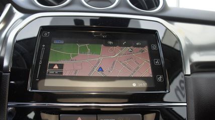 Voertuigafbeelding 19