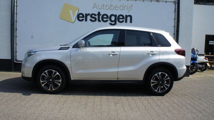 Voertuigafbeelding 2