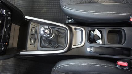 Voertuigafbeelding 23