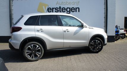 Voertuigafbeelding 24