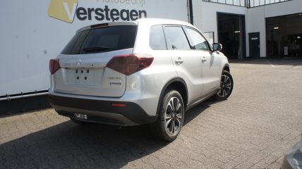 Voertuigafbeelding 25