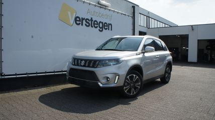 Voertuigafbeelding 3