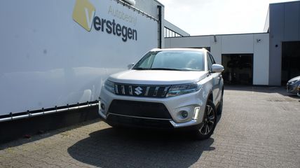 Voertuigafbeelding 4