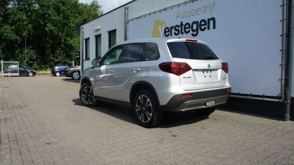 Voertuigafbeelding 5