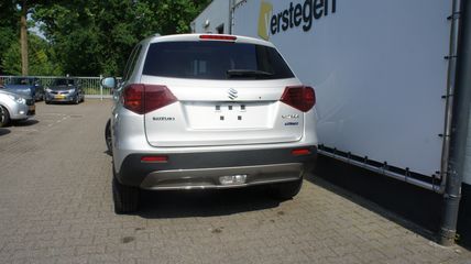 Voertuigafbeelding 6