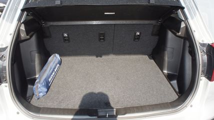 Voertuigafbeelding 7