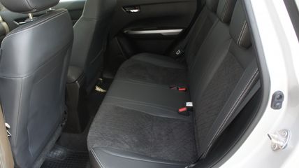 Voertuigafbeelding 8