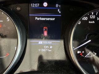 Voertuigafbeelding 22