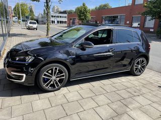 Voertuigafbeelding 8