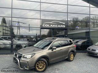 Voertuigafbeelding 10