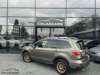 Voertuigafbeelding 14