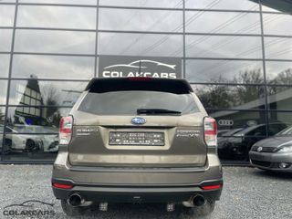 Voertuigafbeelding 17