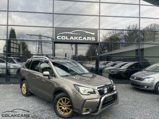 Voertuigafbeelding 21