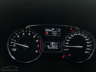 Voertuigafbeelding 33